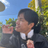 舘 誠斗