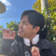 舘 誠斗
