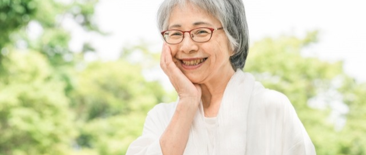 不安を受け止め、希望へとつなぐ提案力