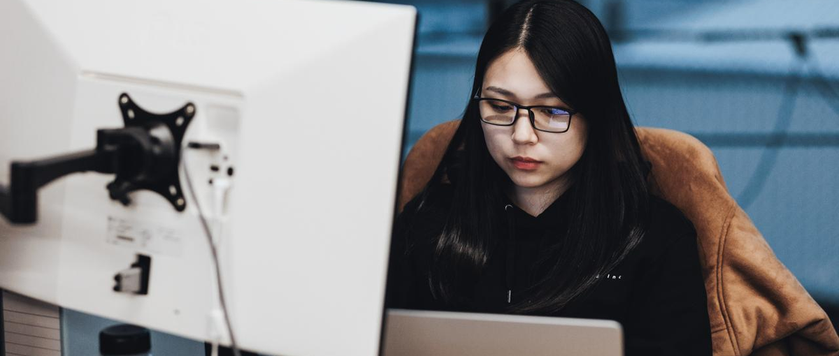 成長企業を裏側から正確にサポート。バックオフィススタッフを募集します！