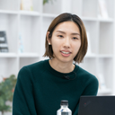 Aiko Urata