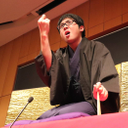 堀江 亮汰