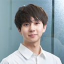 尾股 未知也