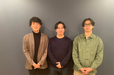  広告代理店出身者、活躍中｜事業会社で自社商品のWEBプロモーション
