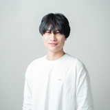 Takashi Asayama