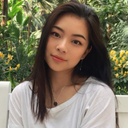 Shortqtsyndrome