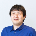 Nobuhiro Takamizawa