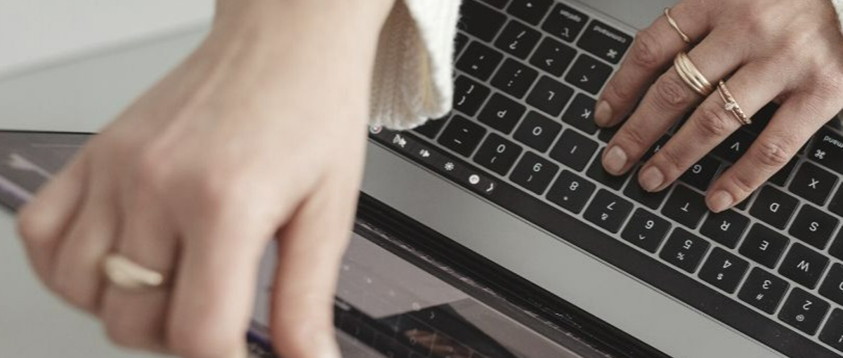 好きを仕事に！自由な働き方！ホンモノのWEBデザイナーになりたい人を募集！