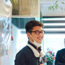 Yuya Matsuda