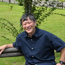 伊倉和正