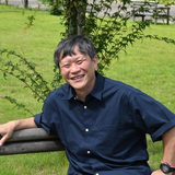 伊倉和正