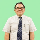 宮越 勝彦