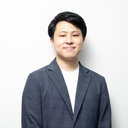 勝亦 俊貴