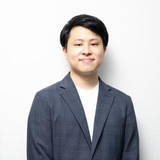 勝亦 俊貴