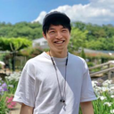 榊原 一太