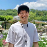 榊原 一太