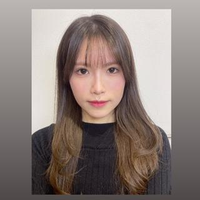 保科さんのプロフィール