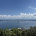 岩永 智也