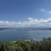 岩永 智也さんのプロフィール