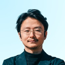 Kongyong Kim