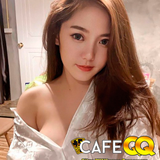 CafeQiuQiu