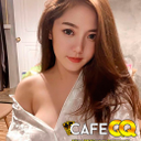 CafeQiuQiu