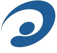 About 株式会社フォトクリエイト