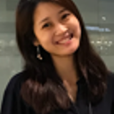 Yvonne Chew
