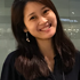 Yvonne Chew