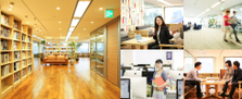 語学力を活かすクリエイター！グローバル企業案件・海外出張多数！英語・中国語