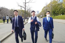  新規業立ち上げメンバー募集！タワマン専門の賃貸仲介事業部