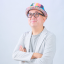 Toshimasa Matsuoka