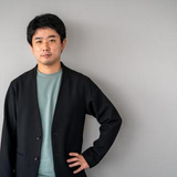Kohei Kessoku