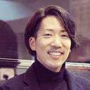 Shinya Toyooka