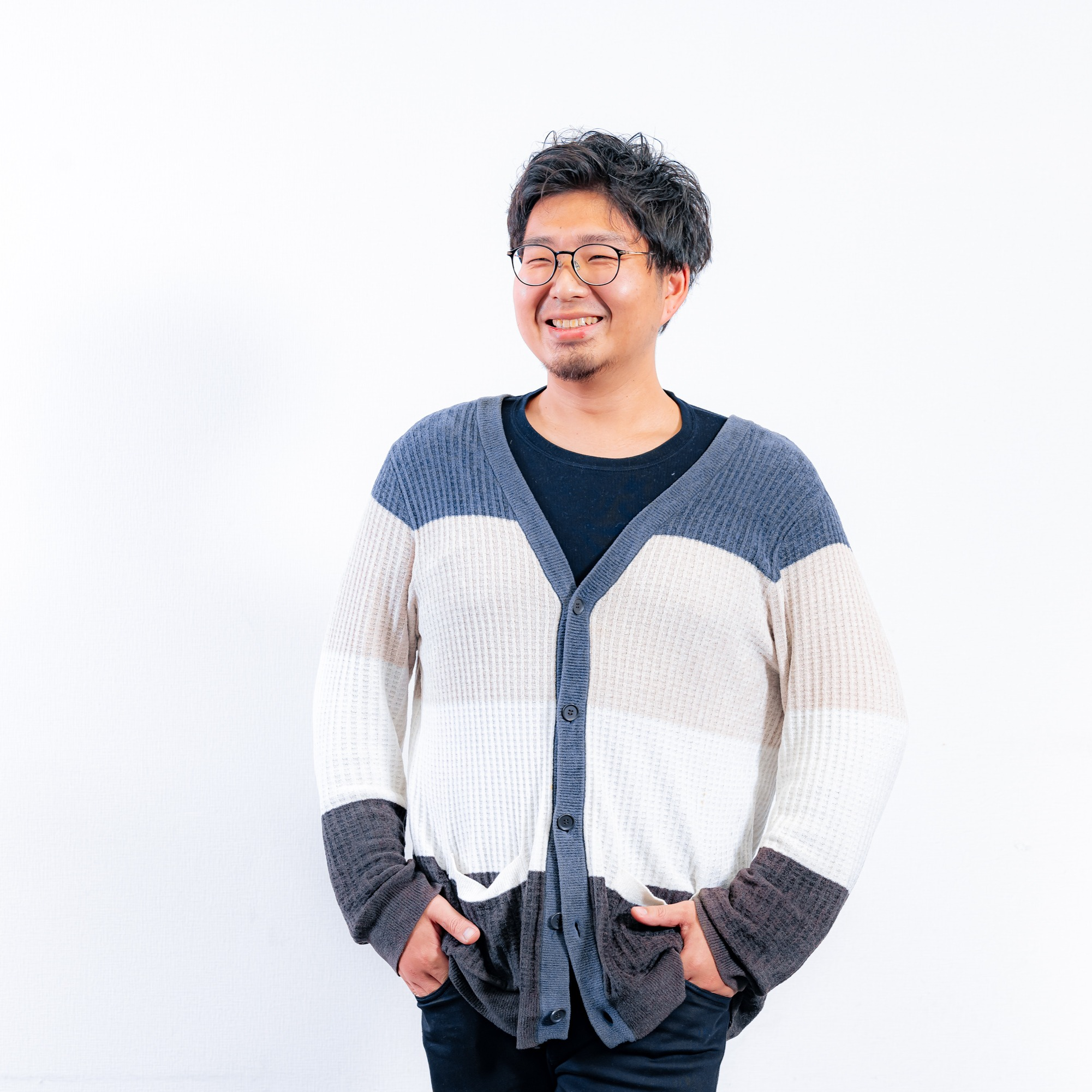 窪田 知昭のプロフィール - Wantedly