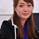 Kumagai Mariko