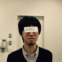 Daisuke Nakaharaさんのアバター
