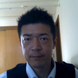 小田切　聡一