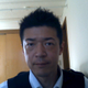 小田切　聡一