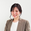 saki shibue