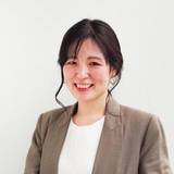 saki shibue