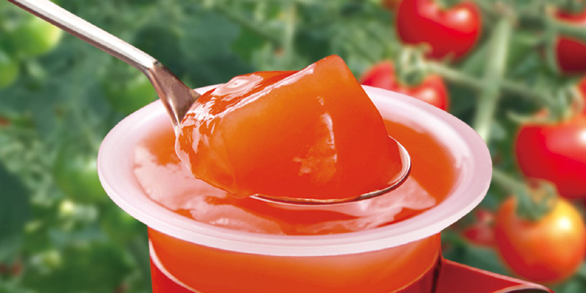 【SDGsの取り組み】食品ロス削減に向けて