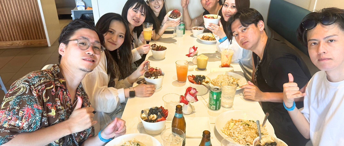 ワークライフバランス重視で働きたい方大歓迎！縁の下の力持ちを募集しています