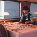 江田　 佐知子