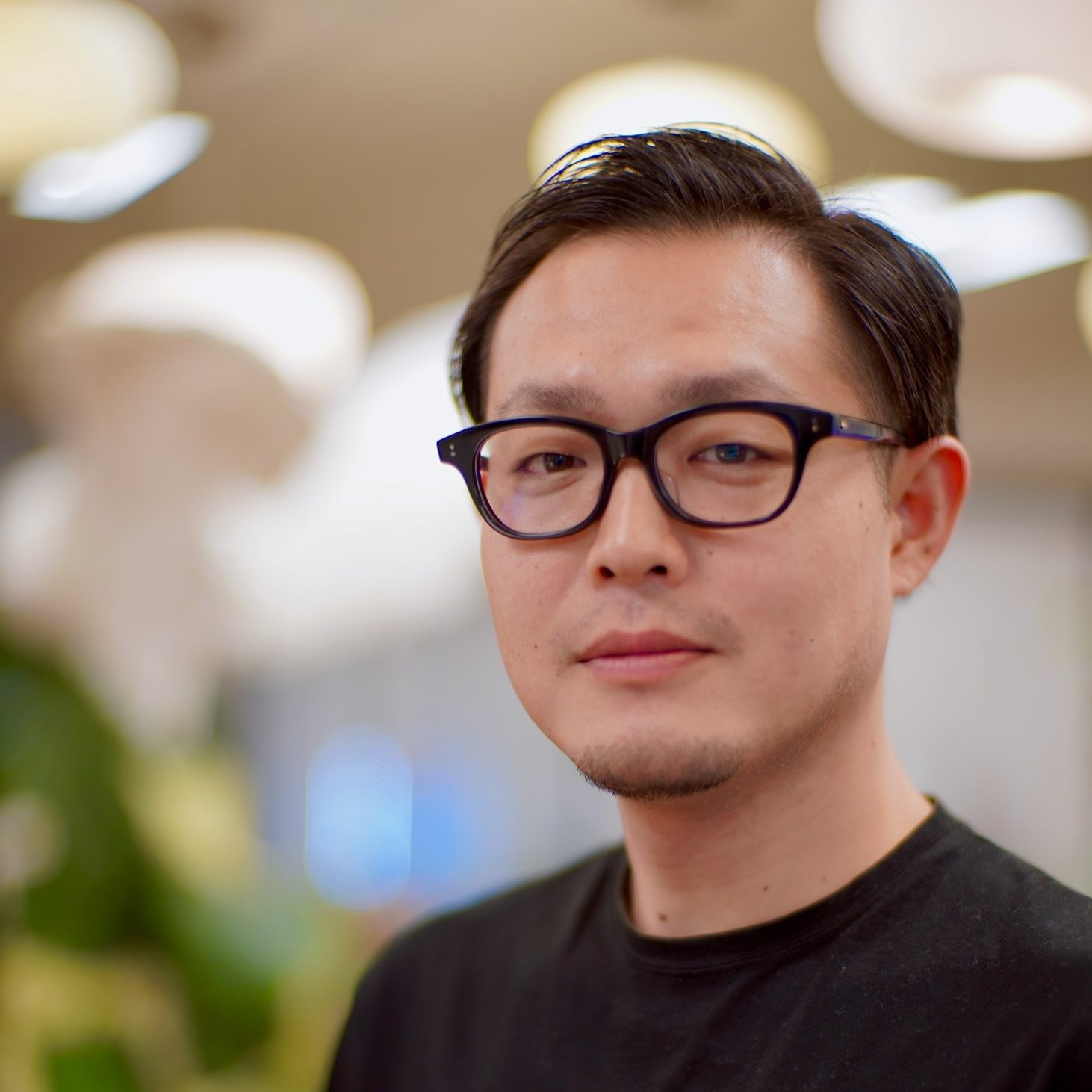 Yuichi Hirano