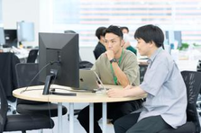 ～急成長スタートアップ～データサイエンティストを募集！