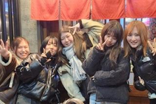 新卒求🔥｜Amazonの運営メンバー大募集！🔥