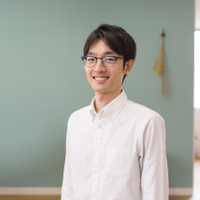 中村将人さんのプロフィール