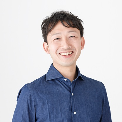 吉田 哲也のプロフィール - Wantedly