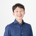 Tetsuya Yoshida